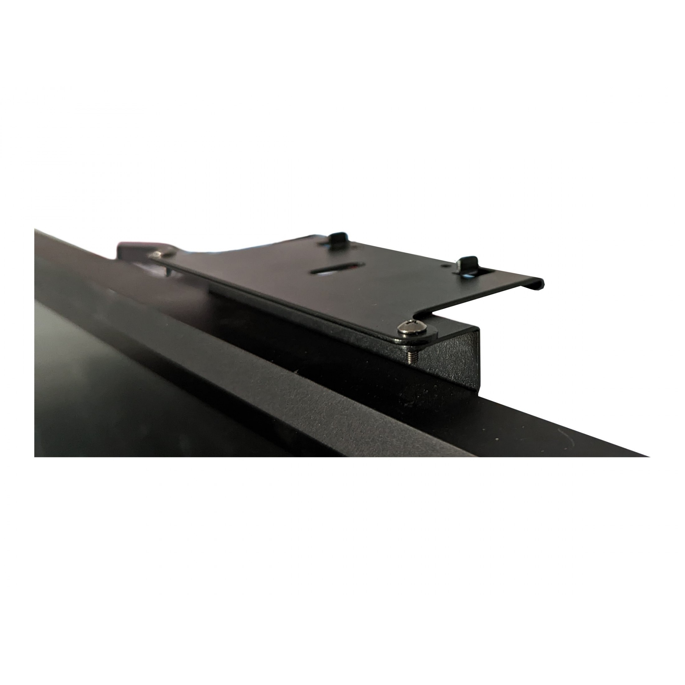 ITS - m9370755-2.jpg ITS - m9370755-2.jpg