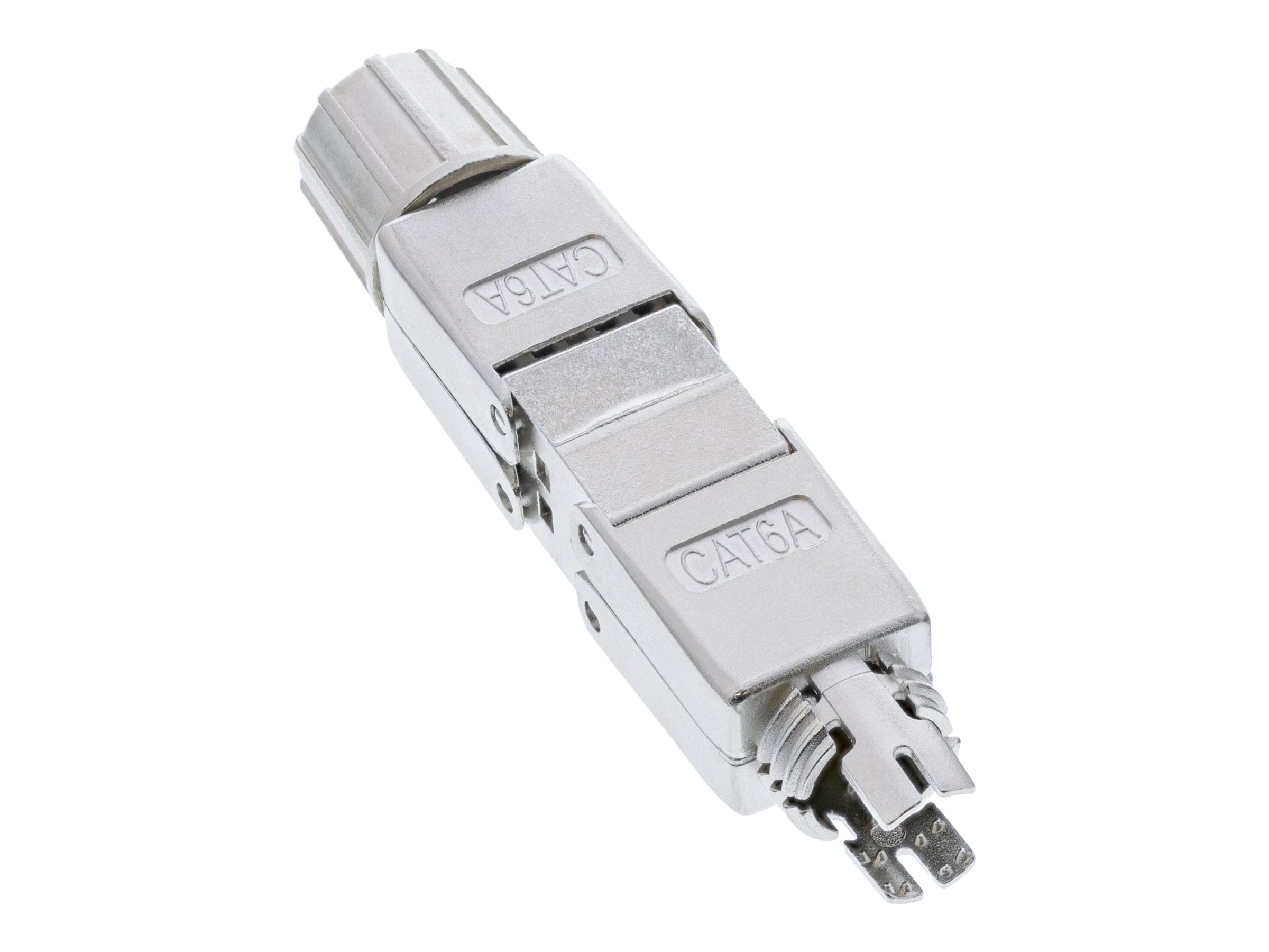 CCS Product Image (Back/2400 x 1800)