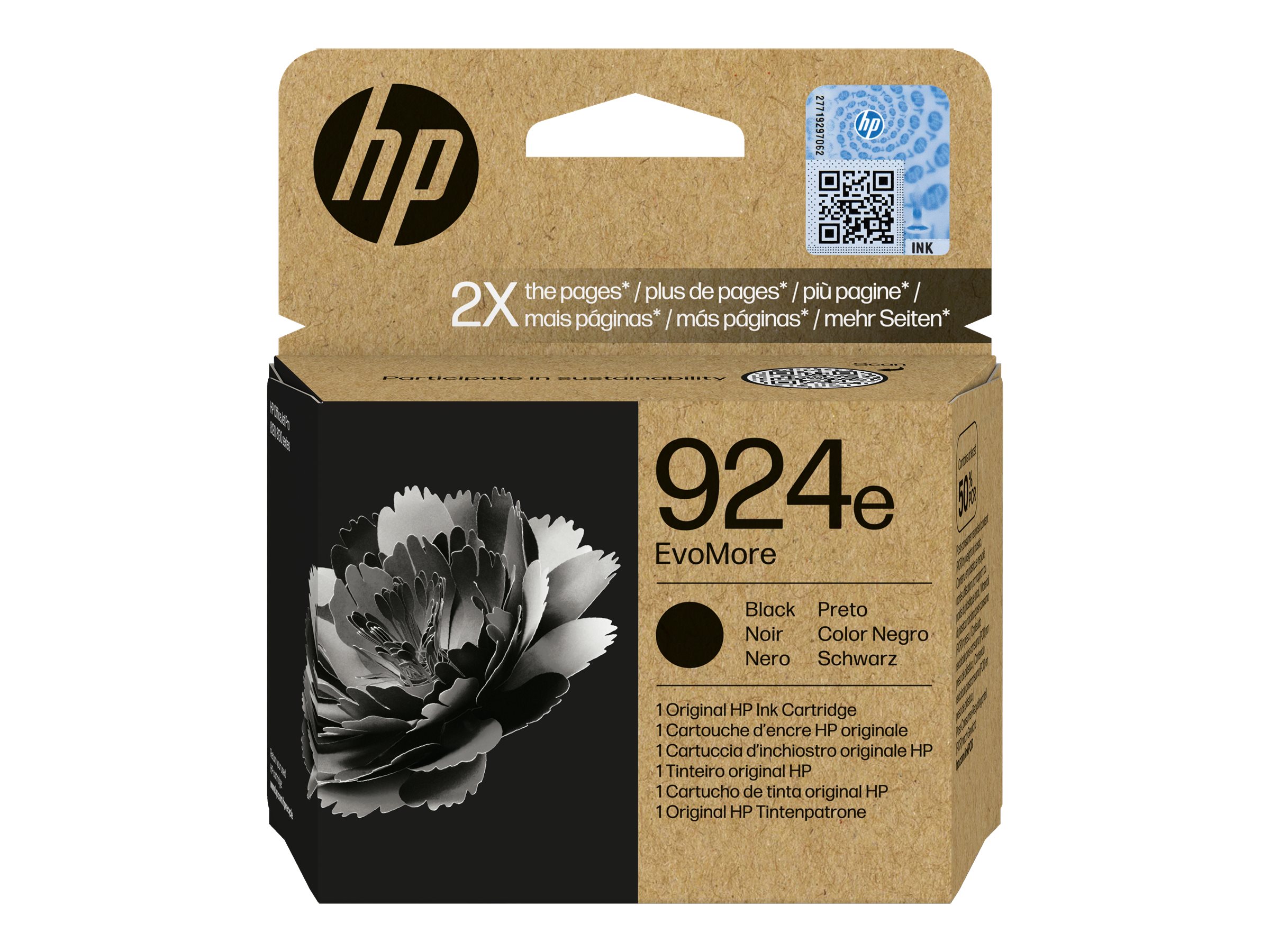 CCS Product Image (Front/2400 x 1800)
