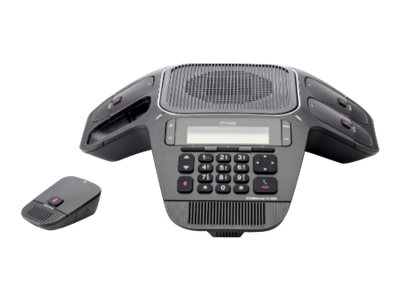 CCS Product Image (Front/400 x 300)