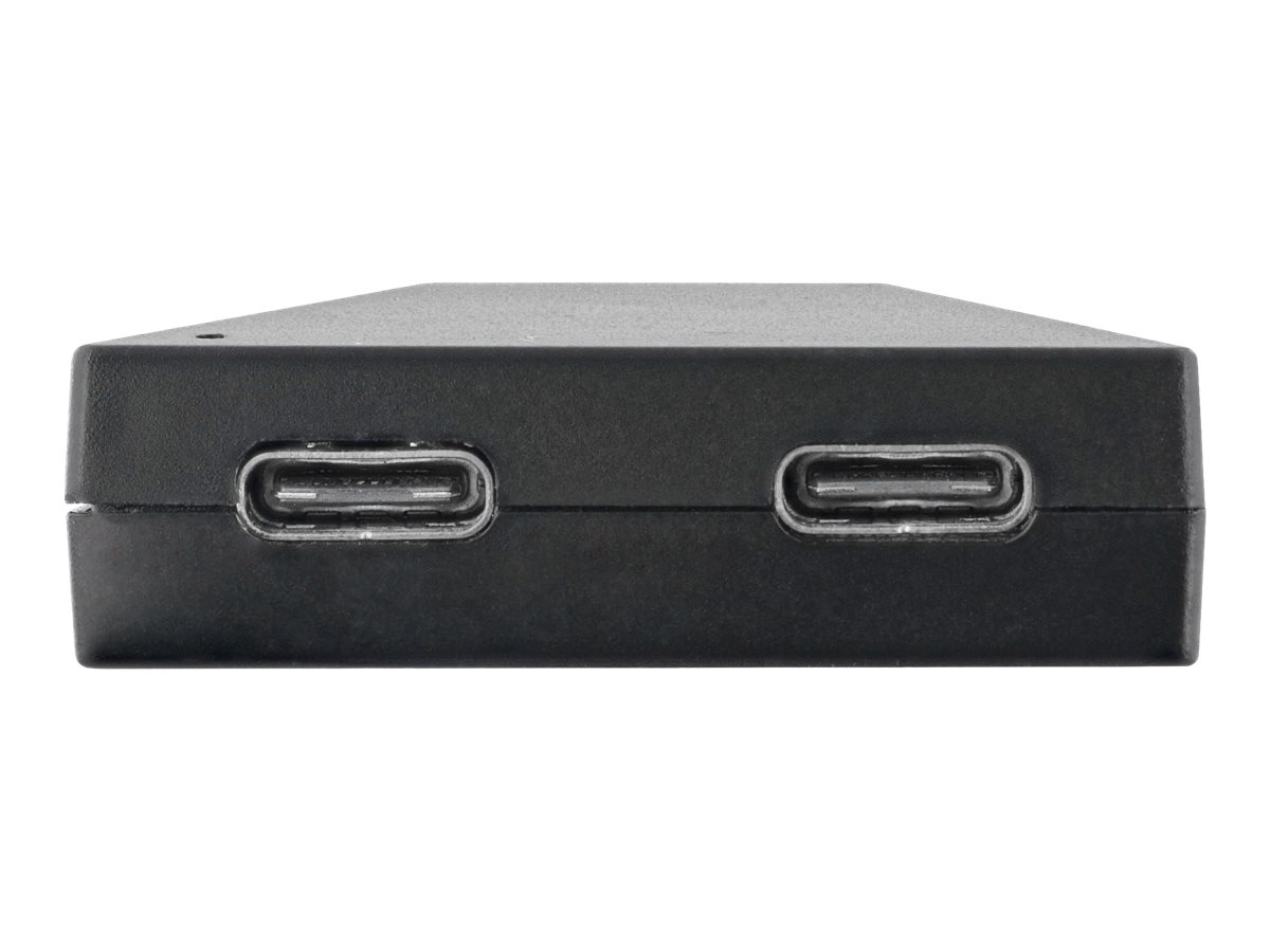 CCS Product Image (Ports / controls/1200 x 900)