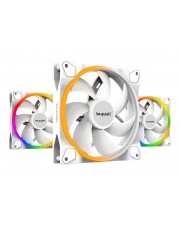ITS - https://shopmanager.future-x.de/images/products/4/its-15749004.jpg