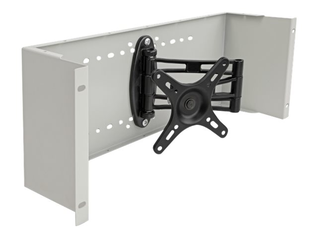 CCS Product Image (Left-angle/640 x 480)