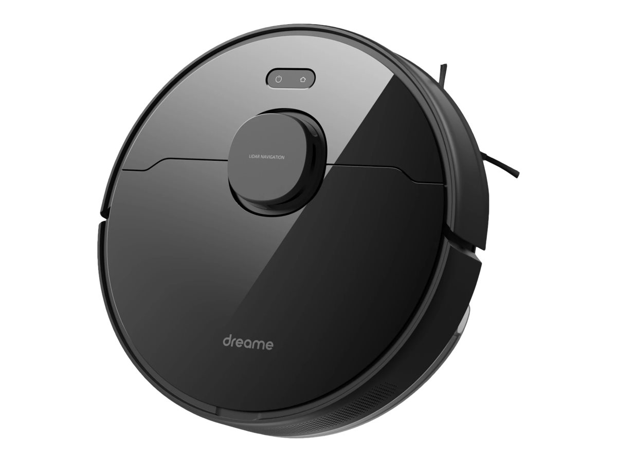 CCS Product Image (Right-angle/1200 x 900)