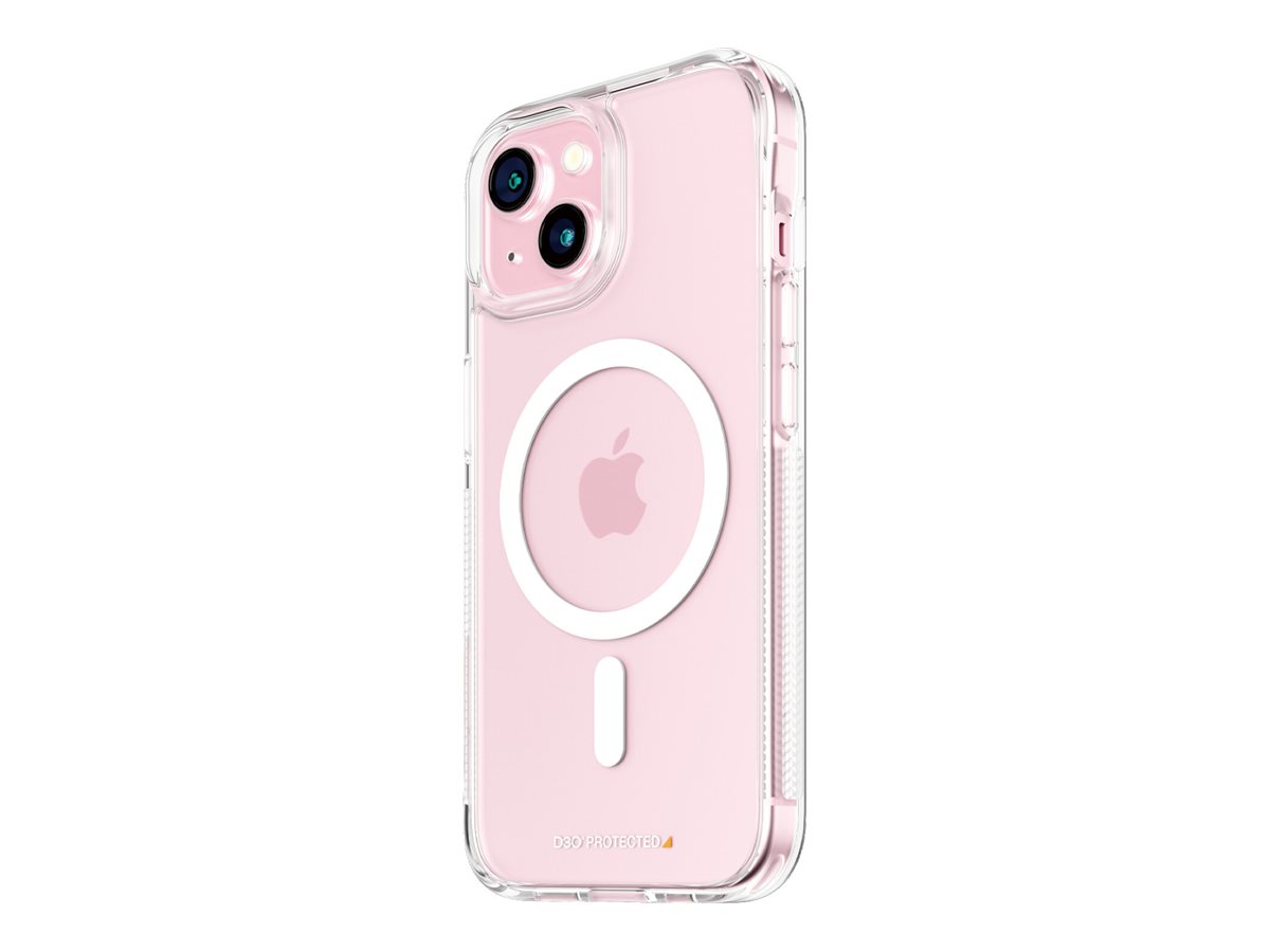 CCS Product Image (Right-angle/1200 x 900)