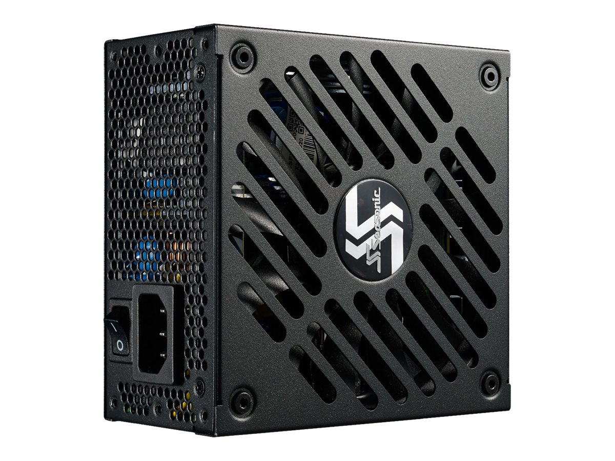 CCS Product Image (Left-angle/1200 x 900)