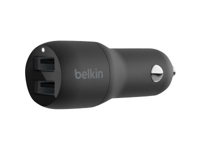 CCS Product Image (Right-angle/400 x 300)