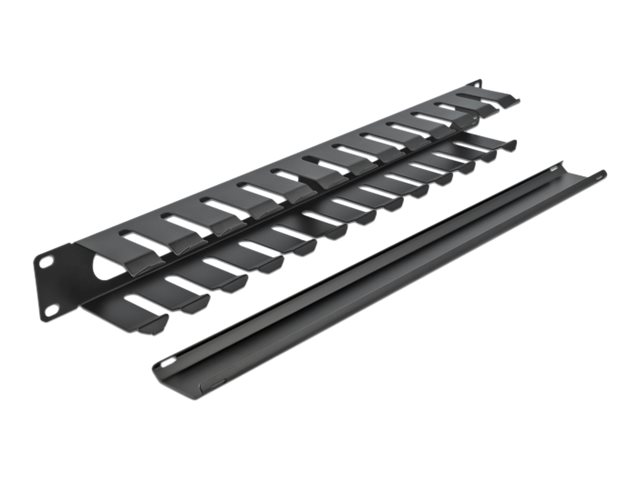 CCS Product Image (Back/640 x 480)