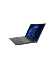 ITS - https://shopmanager.future-x.de/images/products/1/its-20833611.jpg