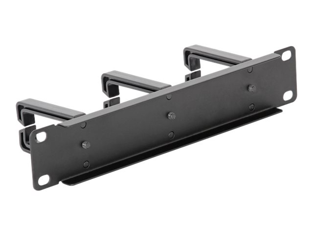 CCS Product Image (Left-angle/640 x 480)