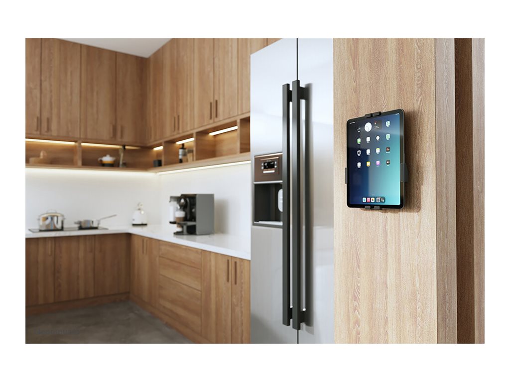 CCS Product Image (Right-angle/1024 x 768)
