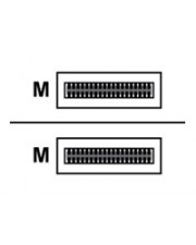 ITS - https://shopmanager.future-x.de/images/products/5/its-18061225.jpg