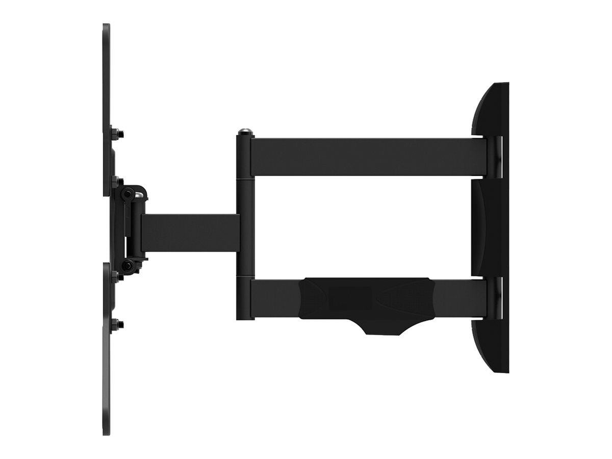 CCS Product Image (Right side/1200 x 900)