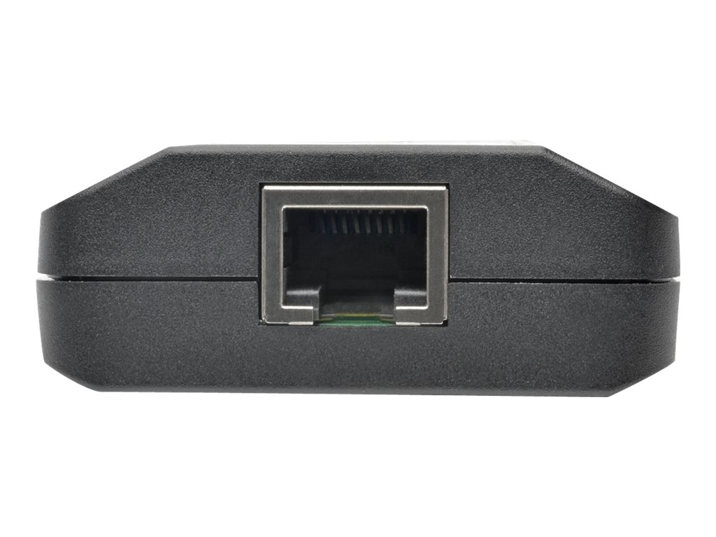 CCS Product Image (Top/1024 x 768)