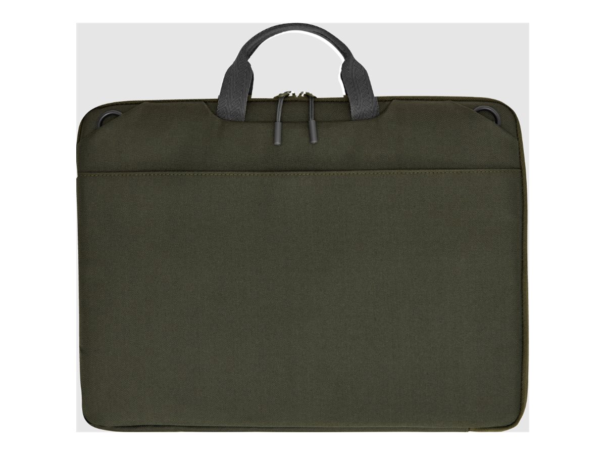 CCS Product Image (Front/1200 x 900)