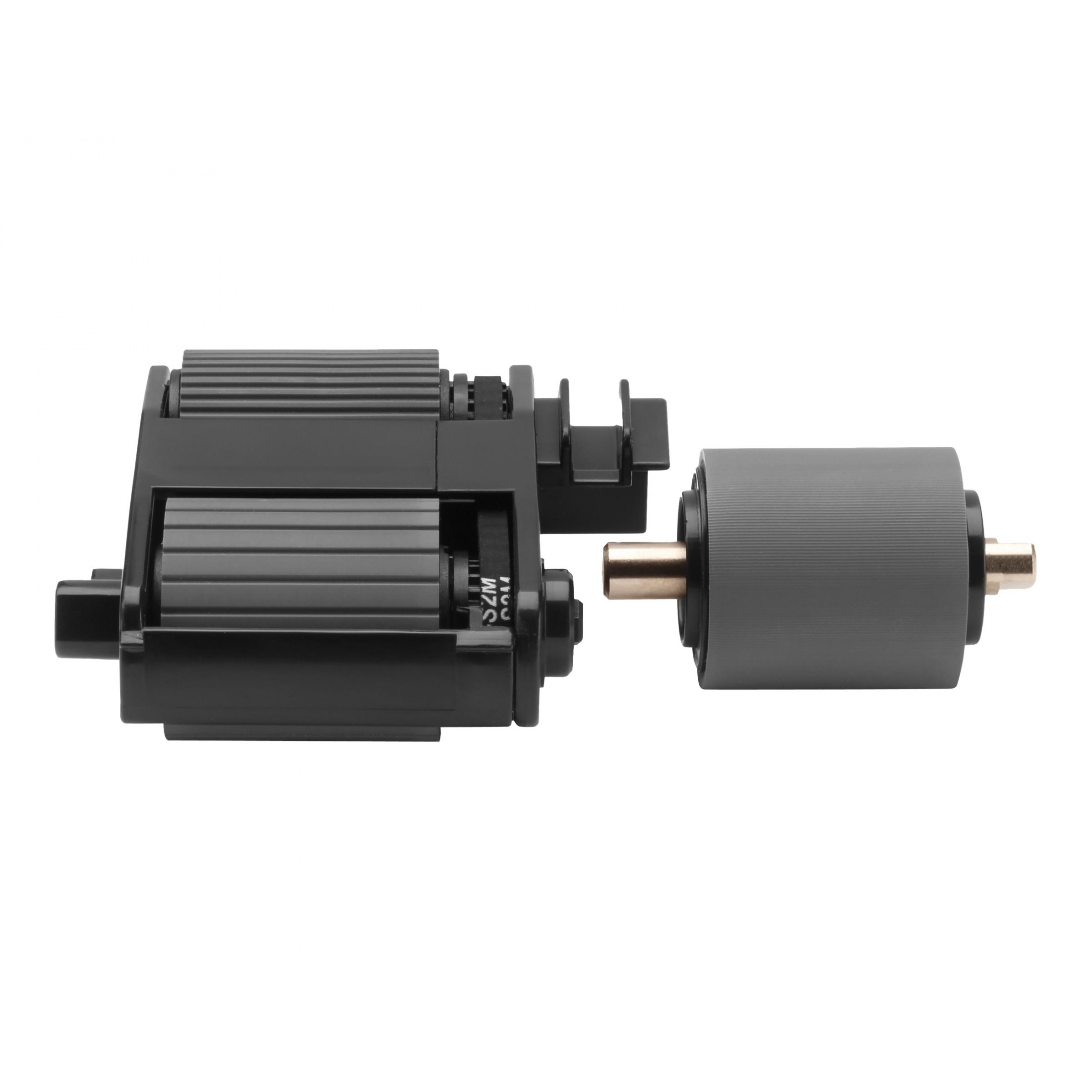 ITS - m2394330-3.jpg