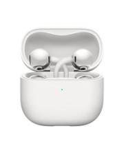 ITS - https://shopmanager.future-x.de/images/products/4/its-22112324.jpg