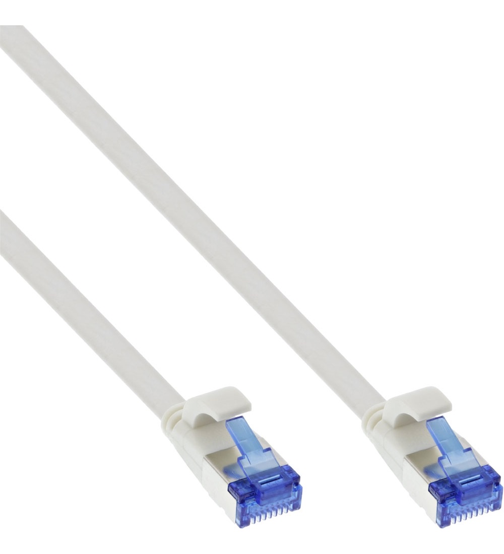 ITS - https://shopmanager.future-x.de/images/products/3/4043718295203.jpg