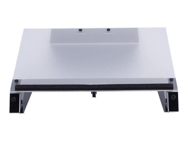 CCS Product Image (Front/640 x 480) CCS Product Image (Front/640 x 480)