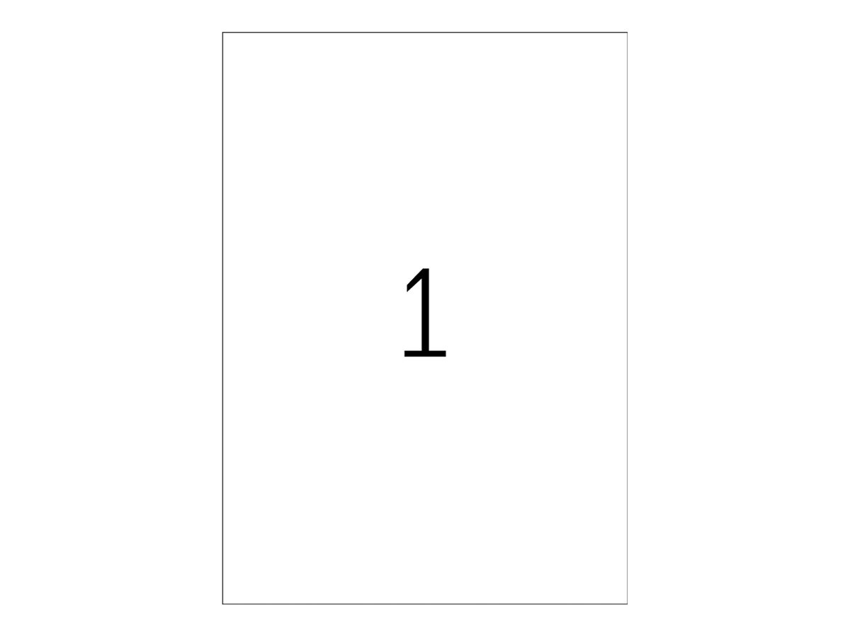 CCS Product Image (Front/1200 x 900)