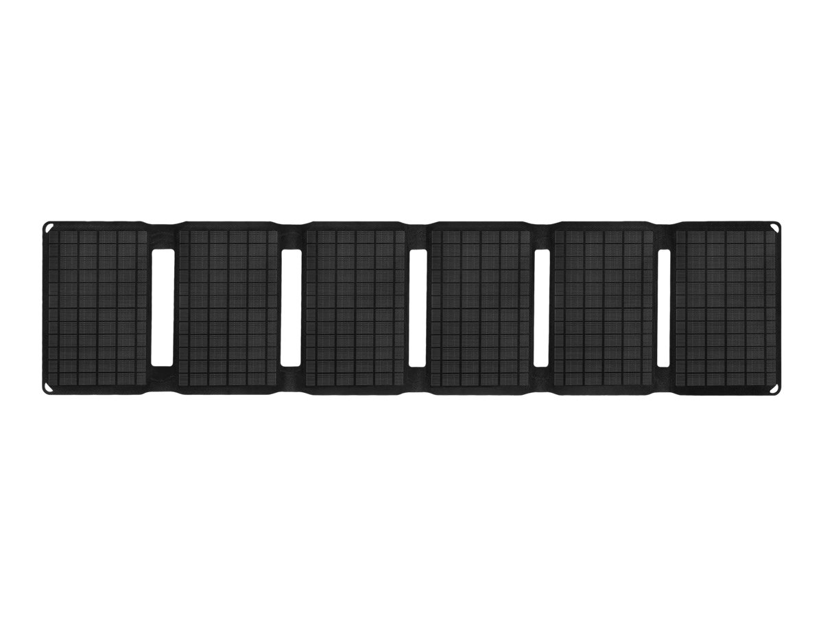 CCS Product Image (Front/1200 x 900)