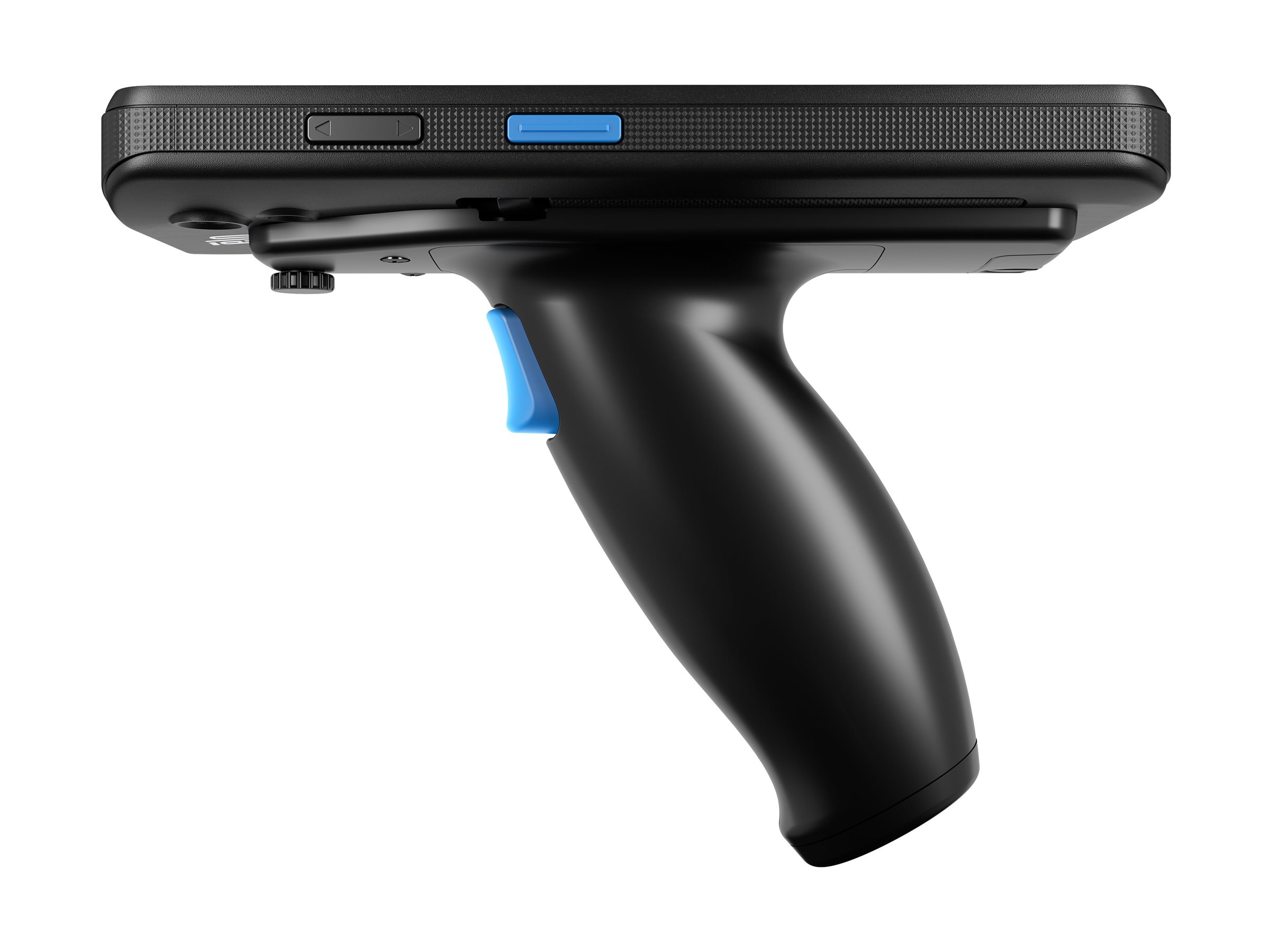 CCS Product Image (Right side/2400 x 1800)