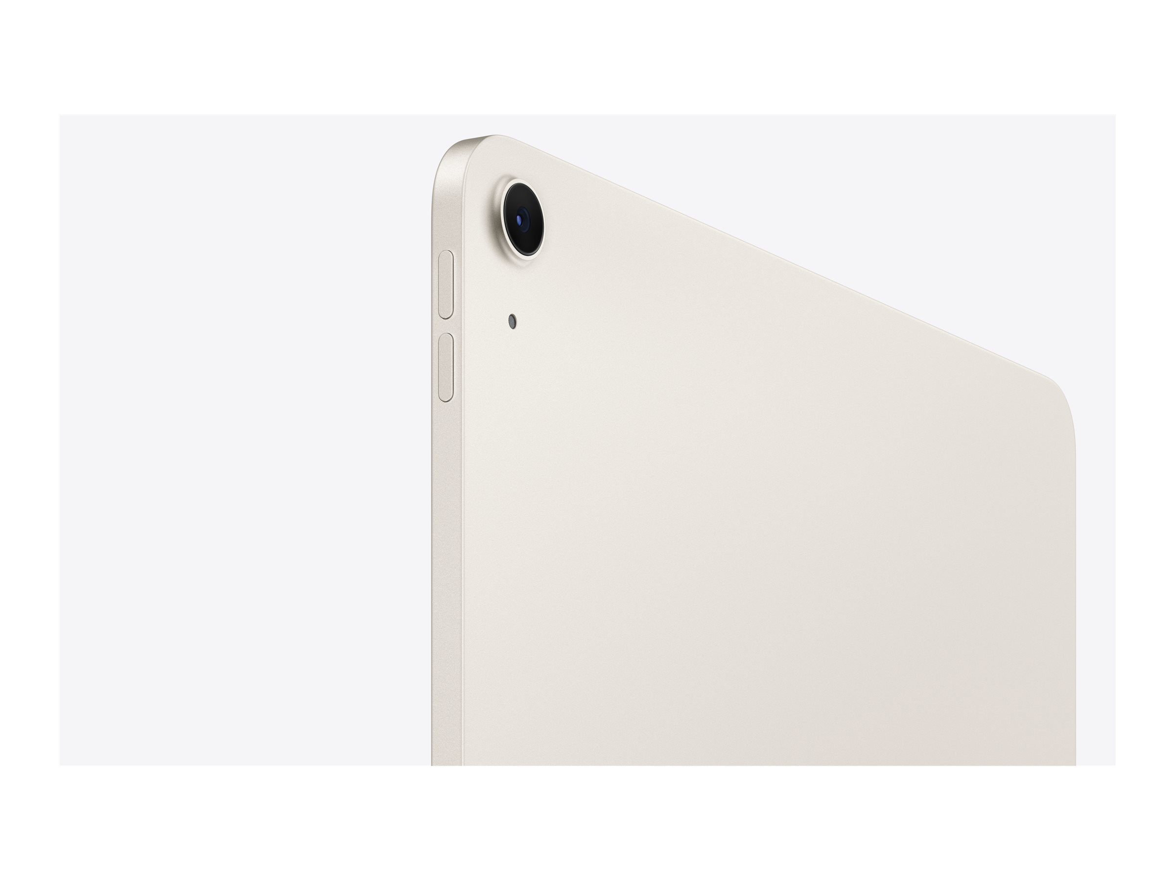 CCS Product Image (Close-up/2400 x 1800)