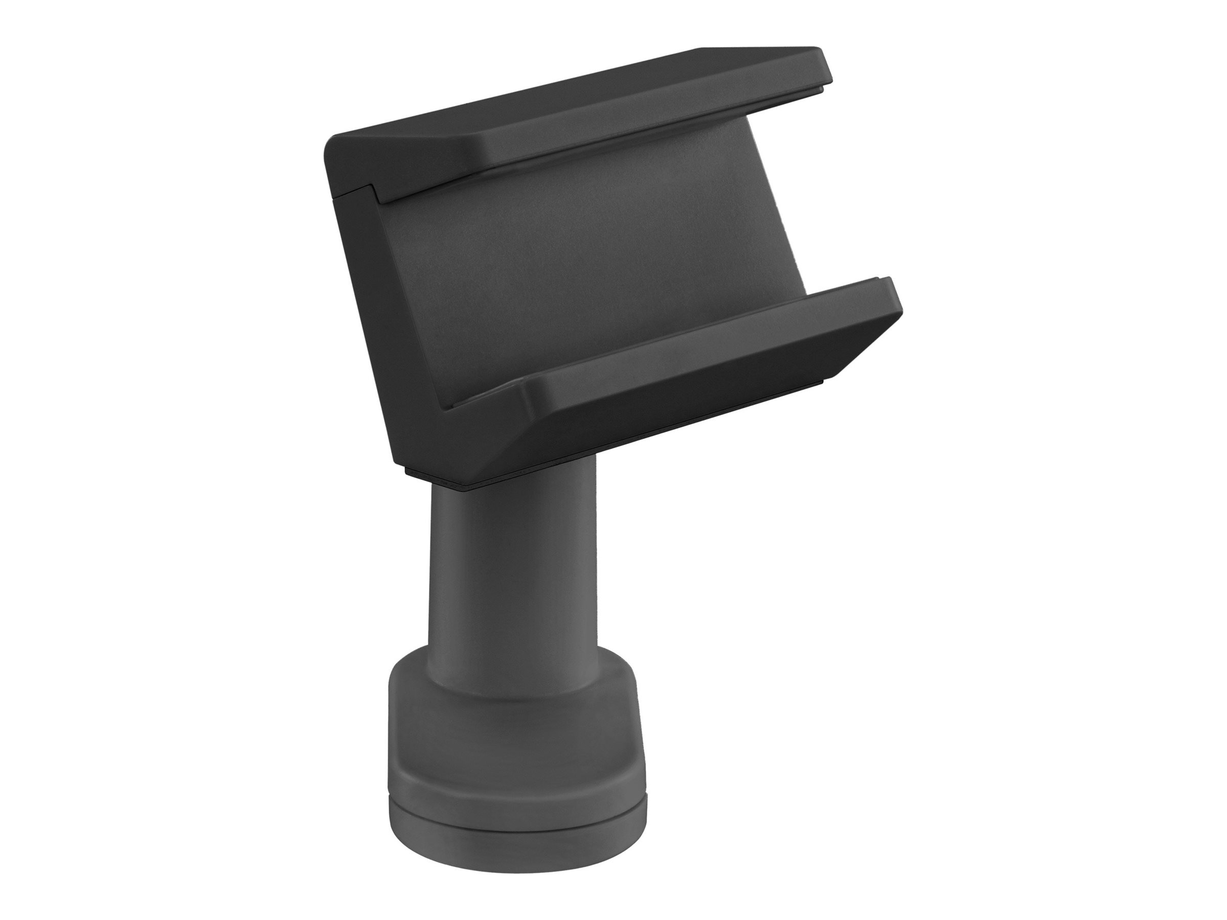 CCS Product Image (Left-angle/2400 x 1800)