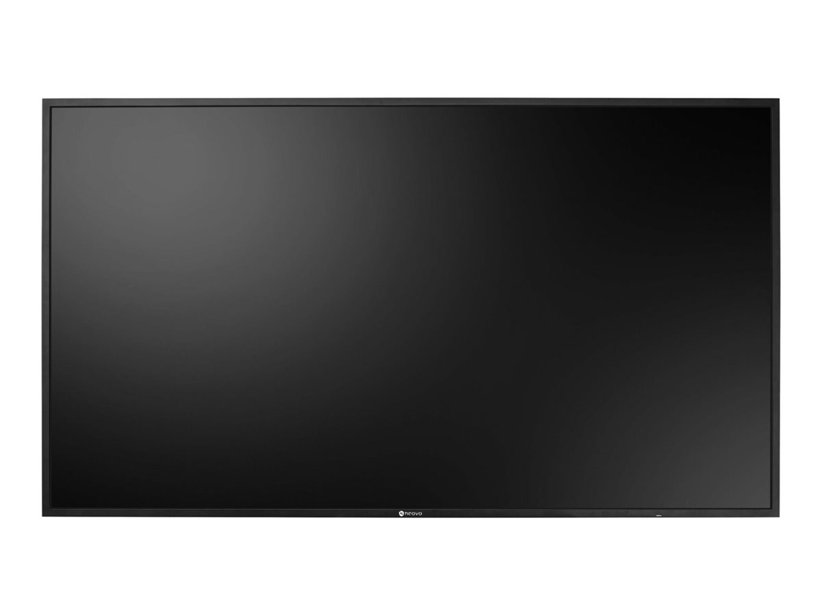 CCS Product Image (Front/1200 x 900)