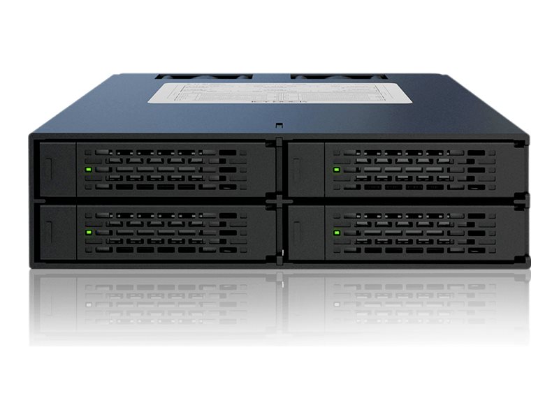 CCS Product Image (Front/800 x 600) CCS Product Image (Front/800 x 600)