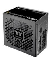 ITS - https://shopmanager.future-x.de/images/products/6/its-20373006.jpg