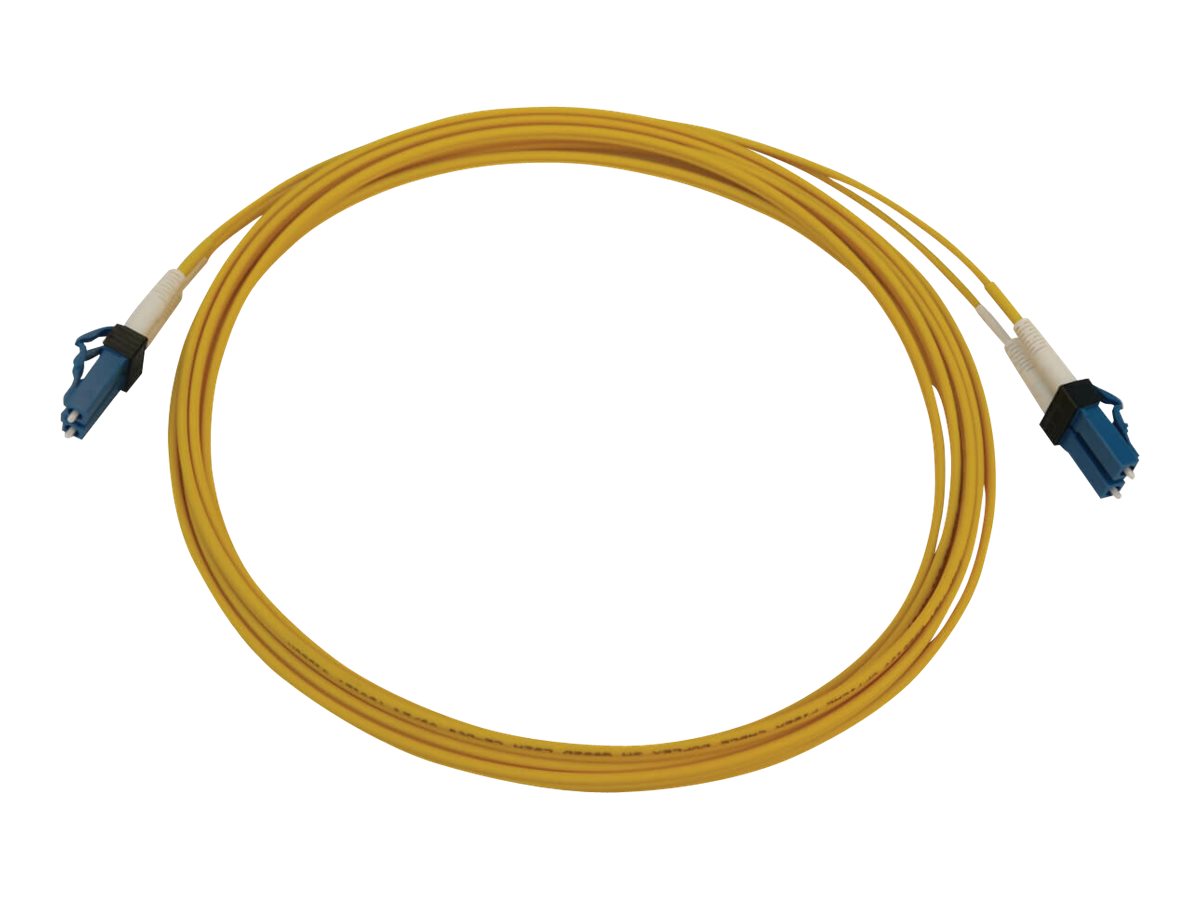CCS Product Image (Front/1200 x 900) CCS Product Image (Front/1200 x 900)