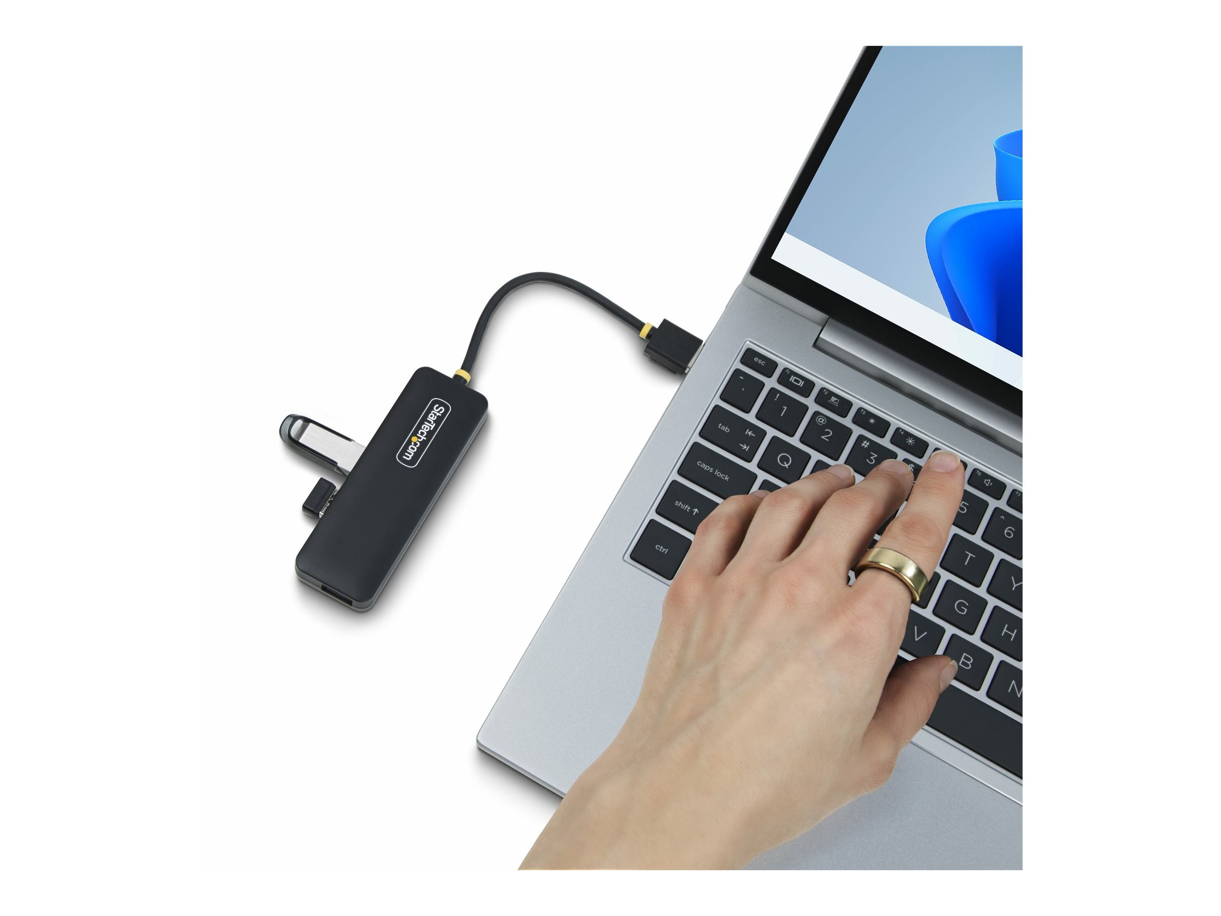 CCS Product Image (Top/2400 x 1800)
