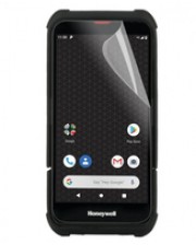 ITS - its-12448416.jpg