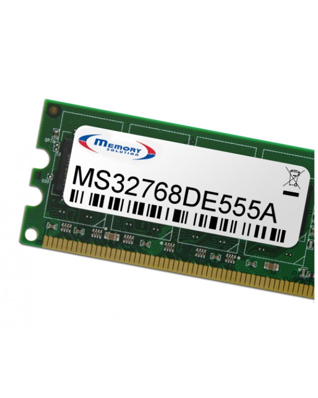 ITS - m1015392-1.jpg