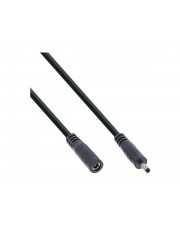 ITS - https://shopmanager.future-x.de/images/products/8/its-15059538.jpg