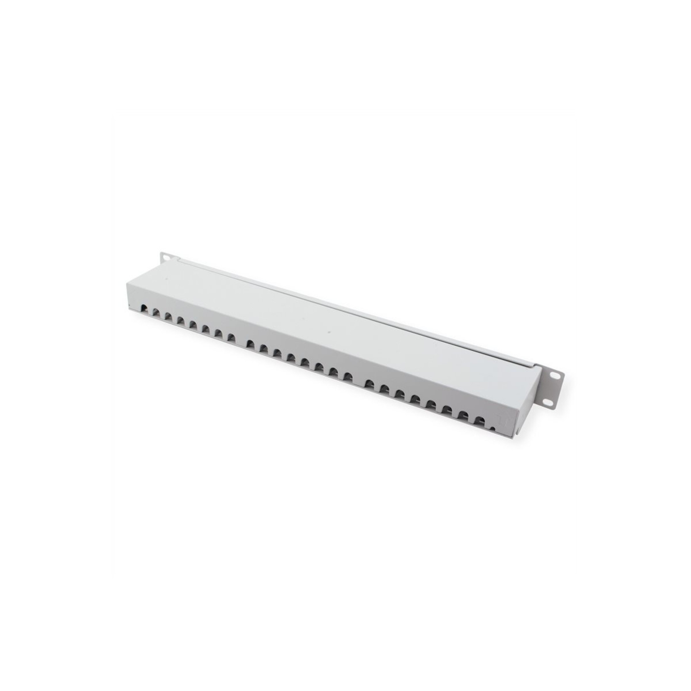 ITS - m9608564-4.jpg