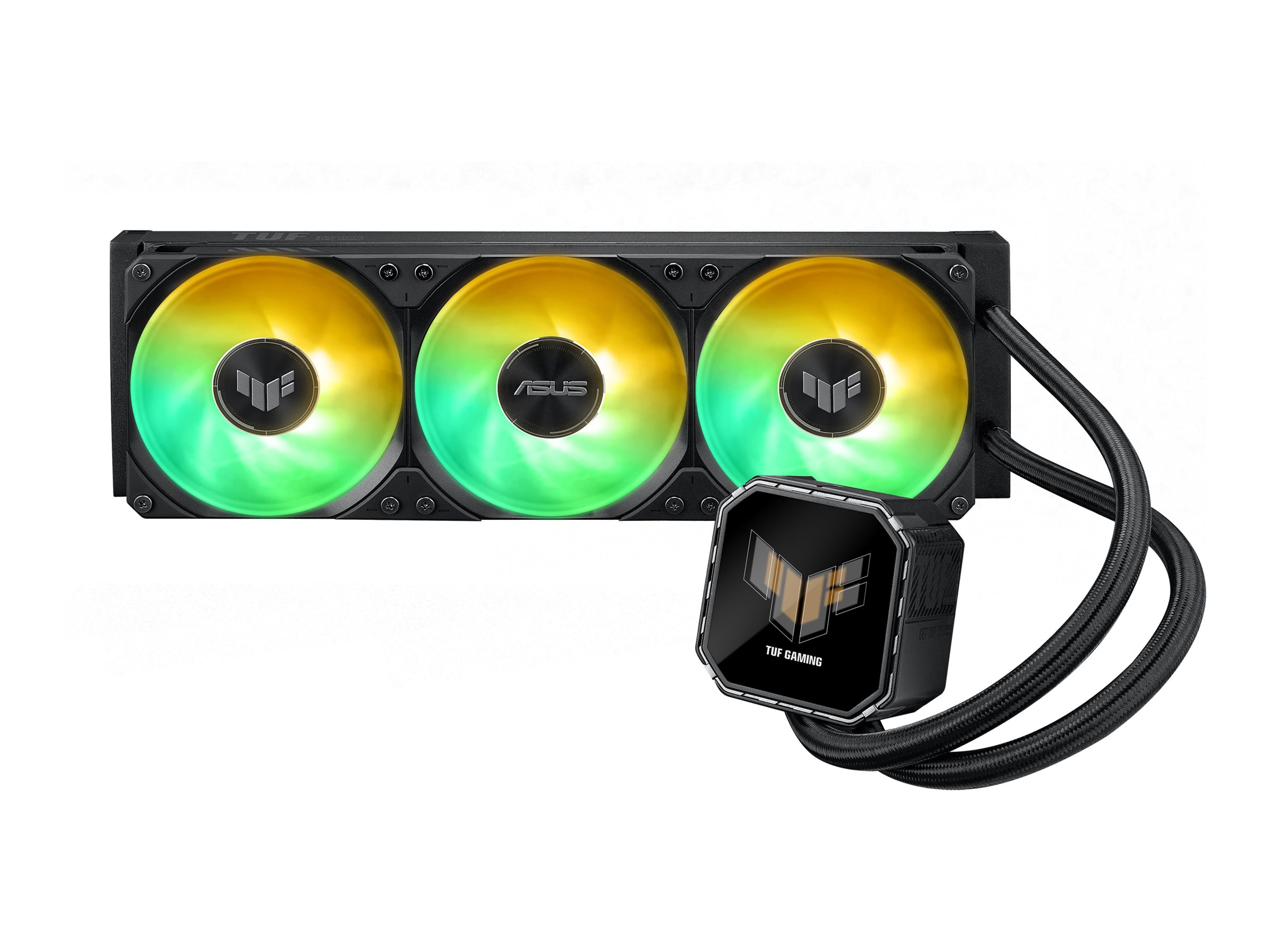 CCS Product Image (Right-angle/2400 x 1800)