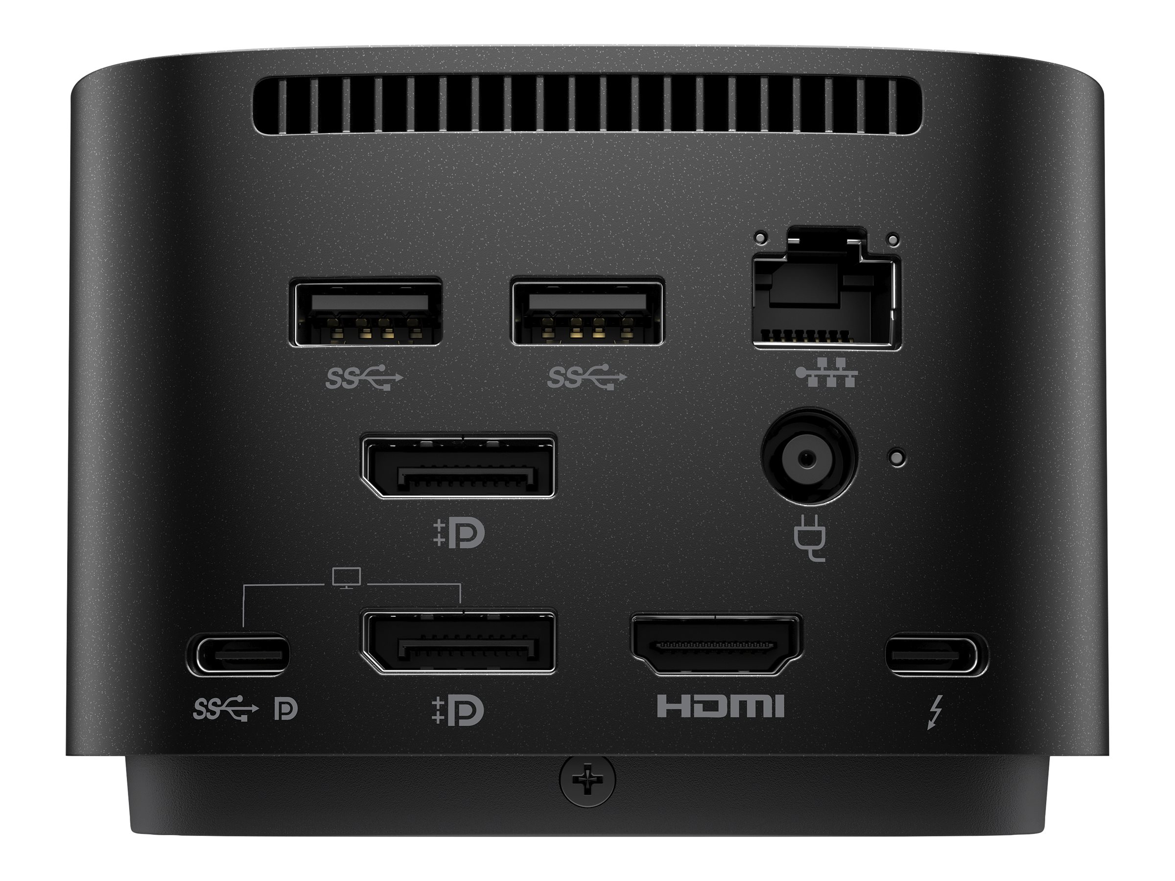 CCS Product Image (Ports / controls/2400 x 1800)