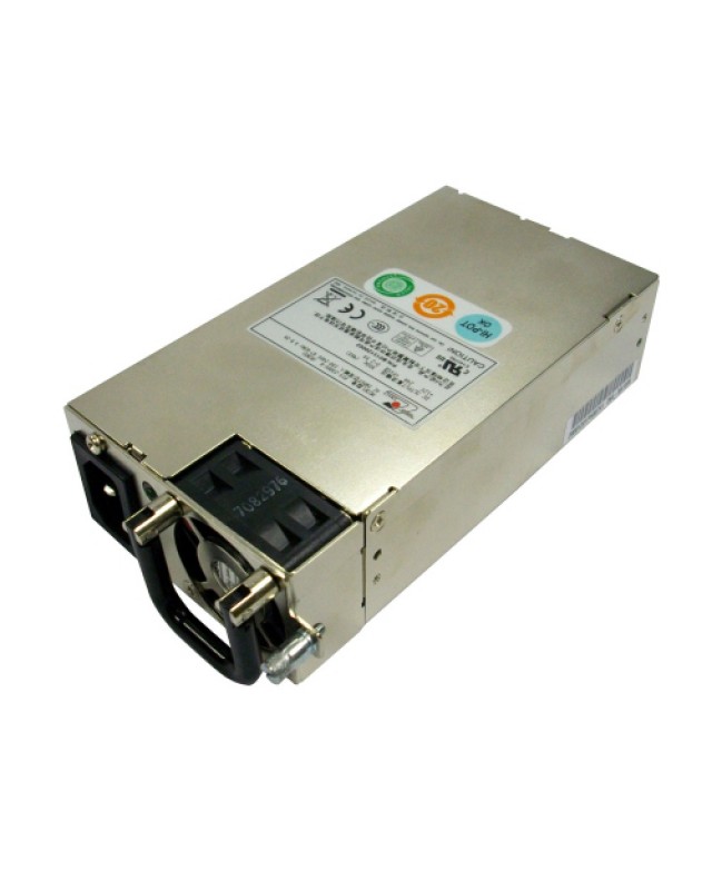 ITS - m613076-1.jpg