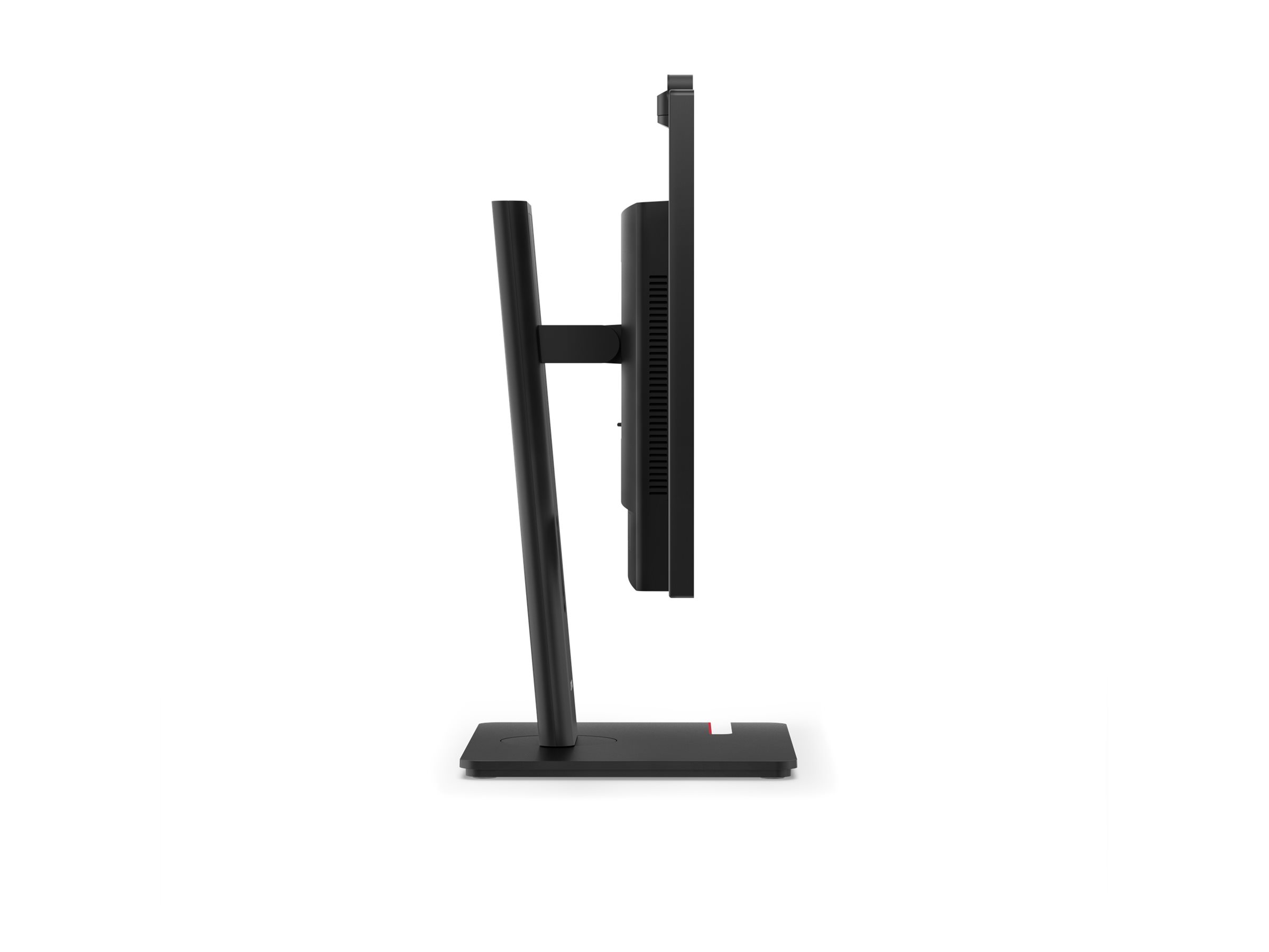 CCS Product Image (Left side/2400 x 1800)