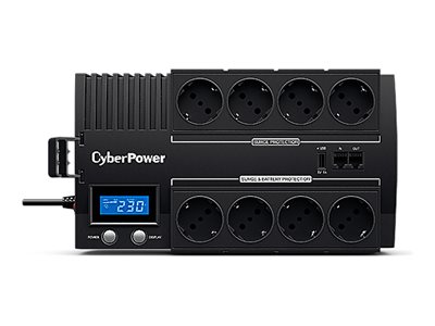 CCS Product Image (Front/400 x 300)