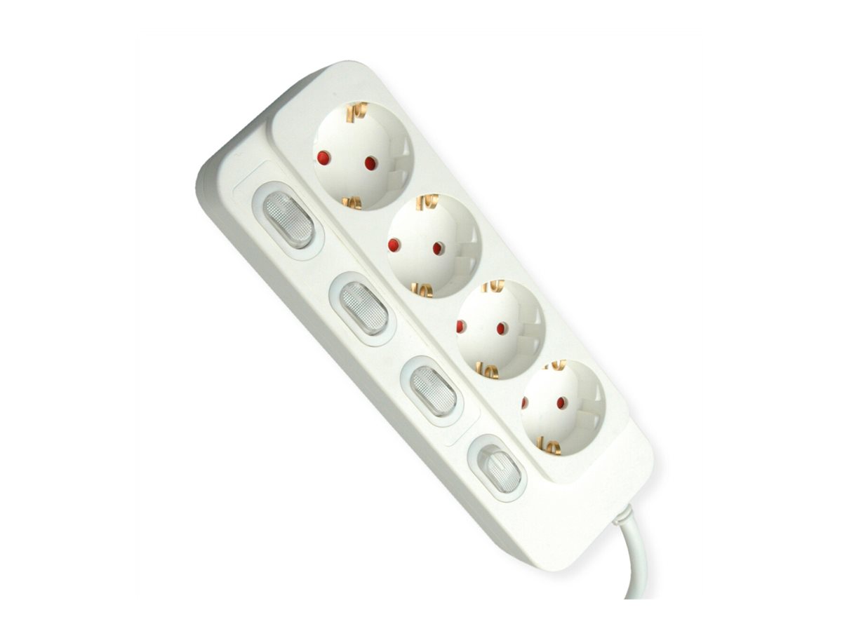 CCS Product Image (Left-angle/1200 x 900)