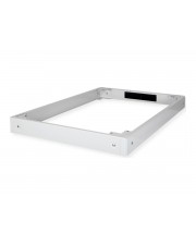 ITS - https://shopmanager.future-x.de/images/products/8/its-19010218.jpg