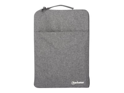 CCS Product Image (Front/400 x 300) CCS Product Image (Front/400 x 300)