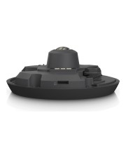 ITS - https://shopmanager.future-x.de/images/products/9/its-21099749.jpg