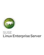 ITS - https://shopmanager.future-x.de/images/products/1/its-18072781.jpg