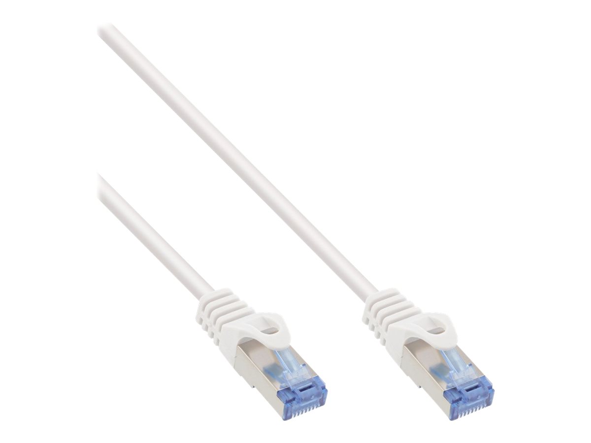 CCS Product Image (Left-angle/1200 x 900)