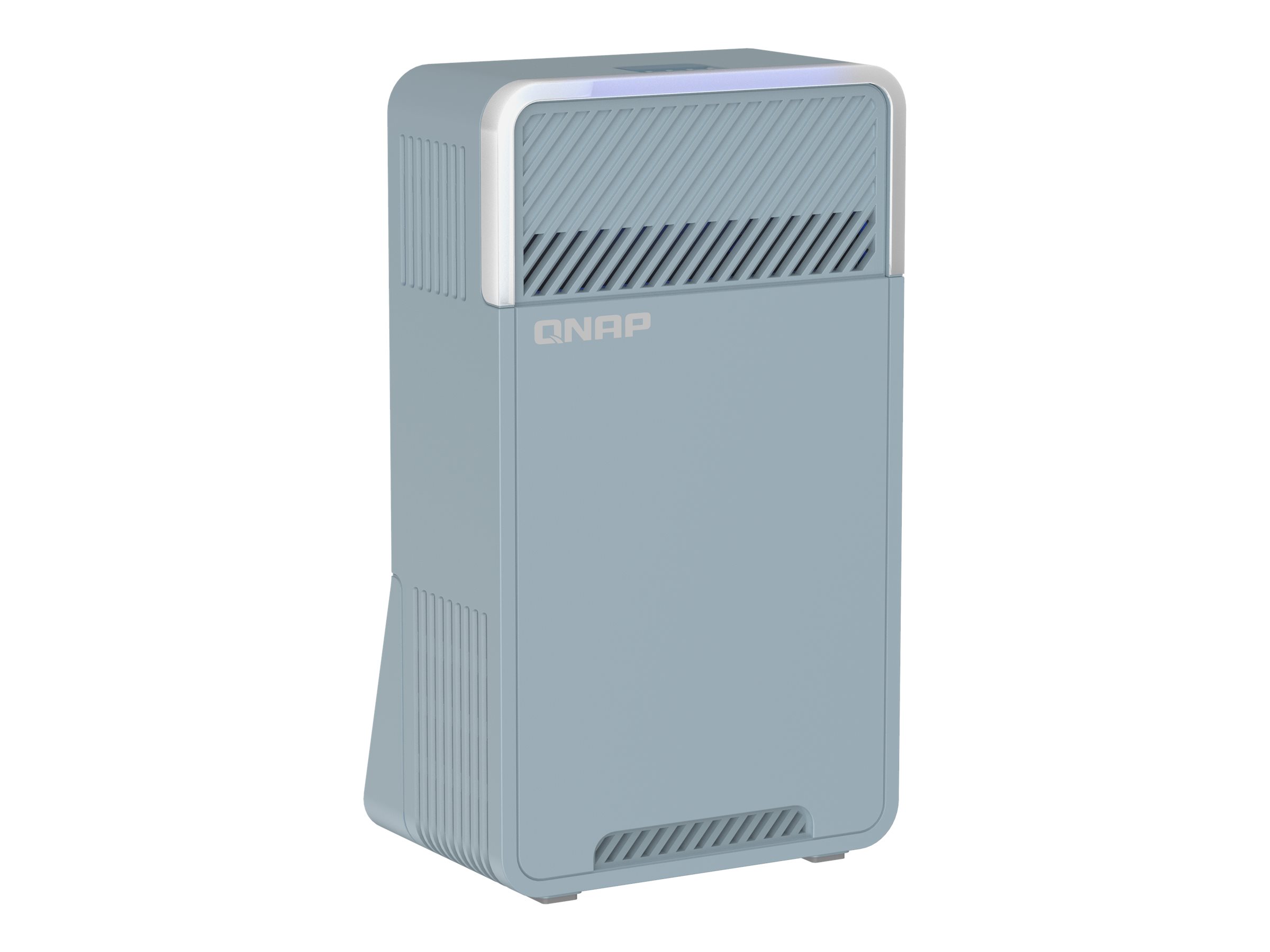 CCS Product Image (Left-angle/2400 x 1800)