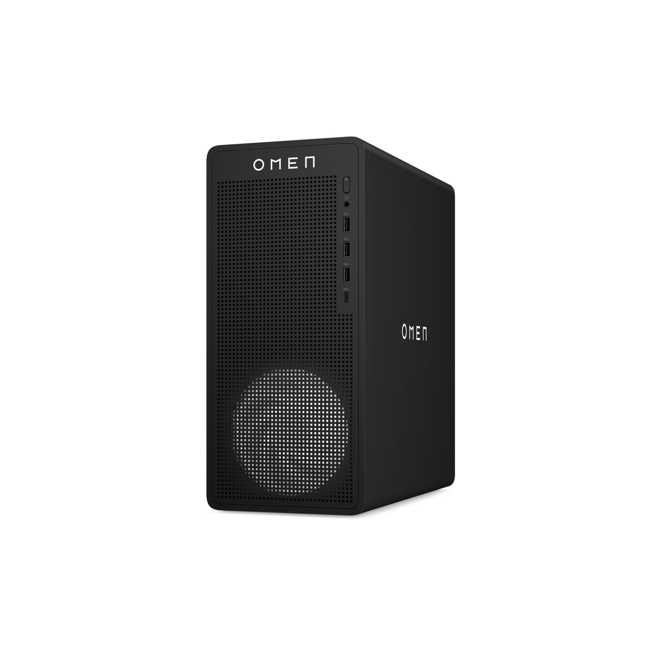 ITS - m9659137-4.jpg